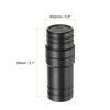 PATIKIL Pool Cue Joint Protector 5/16 x 14, 1 Piece