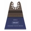 Smart H63Cj1 Sheets Cutting of Wood and Plastic Teeth Japanese