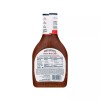 Sweet Red Chili Sauce 16 Fl Oz Pack for Wings