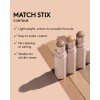 Fenty Beauty Match Stix Contour Skinstick Contorno