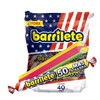 Barrilete