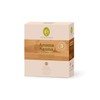 PRIMAVERA Aroma Sauna Power & Calm Organic 3 x 10