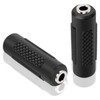 Audio Fan Stereo Mini Relay Connector 3 Pole 3.5mm Stereo