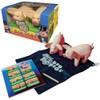 Pass The Pigs Big Pigs by Winning Moves Games USA,