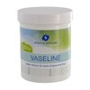 Sensitive Skin Care Vaseline 125ml (Pack of 3)