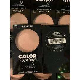 Revlon New Lot of 19 Sealed Revlon Color Charge Highlighter #100 Highlight WHOLESALE