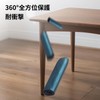 inkostudio Universal Replacement Case, Protective Case for IQOS ILUMA I