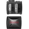 Afilador Universal Points