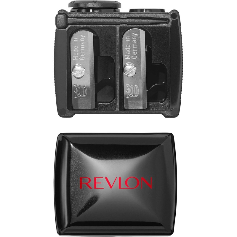 Afilador Universal Points