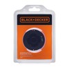 BLACK+DECKER A6226-XJ Bump Feed 6 m Replacement Spool and Line