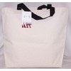 Loved By A Jack Russell Dog Tote Bag New MADE