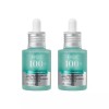 ANUA 아누아 PDRN 피디알엔 히알루론산 캡슐 세럼 주름케어 앰플 30ml,