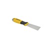 TapeTech 2" (50mm) Rounded Corner Plaster Spatula