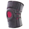 Zen Zen Rodillera Ortopedica deportiva de compresion autoajustable de Neopreno