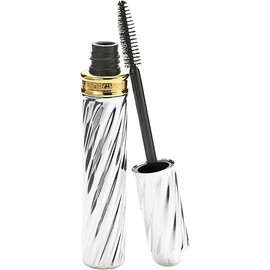 Borghese Superiore State-of-the-Art Mascara - Thickening, Conditioning & Lengthening Black Mascara, Smudge- & Flake-Free, Suitable for Sensitive Eyes