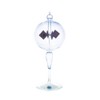3B Scientific Crookes Radiometro Light Mill, dispositivo per dimostrare la