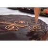 Kitchen Craft Disposable Icing Bags X20