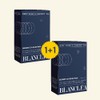 Blancleer (1+1) Blancclear Mask Pack Exosome Cica Relief Mask 1