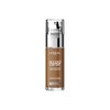 LOREAL ACCORD PERFECT MATCH FOUNDATION 8 5DW CARAMEL