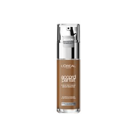 LOREAL ACCORD PERFECT MATCH FOUNDATION 8 5DW CARAMEL