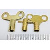 Radiator Valve Bleed Keys | Rad Keys by ShieldUp