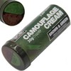BCB Two Tone Camo Face Cream 30 g (Brown and
