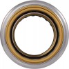SharkBite Max 1x1 Slip Coupling PEX-COPPER-CPV
