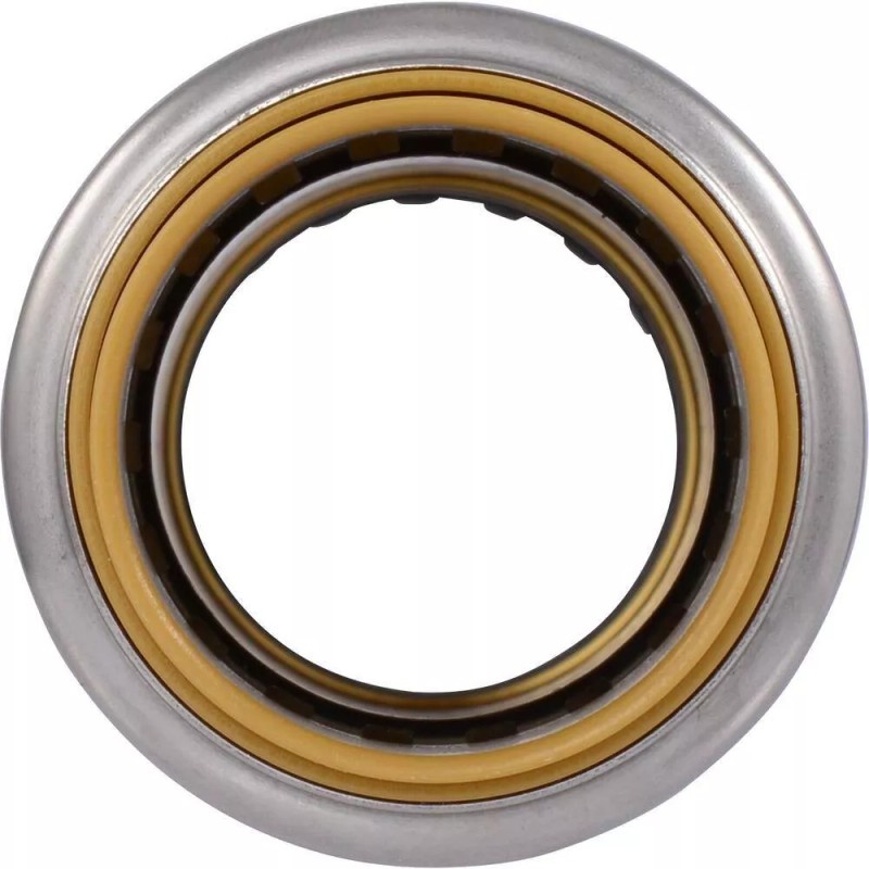 SharkBite Max 1x1 Slip Coupling PEX-COPPER-CPV