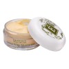 Humectante Facial Piel Sensible Eminence Organic Apricot