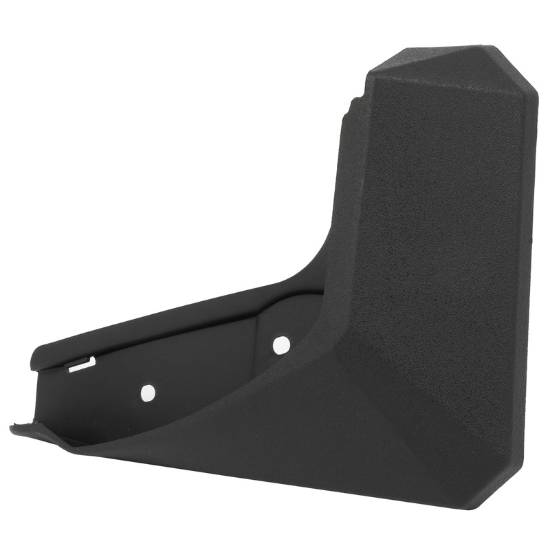 Abrillvt 4PCS Mud Flaps Front & Fear Splash Guard set