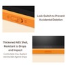 NBoard LCD Writing Tablet 13.5'' Drawing Board Handwriting Pad Suitable
