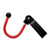 Superior Parts GH7 Hook Drill/Power Tool Holder with Metal Clip