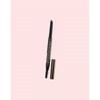 Chantecaille Waterproof Brow Definer 0.36g 3534593 / 샹테카이 워터프루프 브로우 디파이너 0.36g 3534593