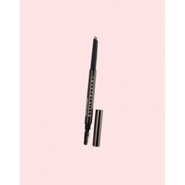 Chantecaille Waterproof Brow Definer 0.36g 3534593 / 샹테카이 워터프루프 브로우 디파이너 0.36g 3534593