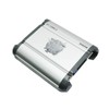 Soundxtrem ST-1500.2 3000 Watts Peak Power Amp 1/2/4 Ohm Car
