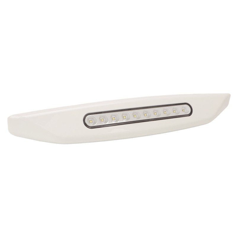 RV LED Porch Awning Light RV Exterior Interior Strip Lamp