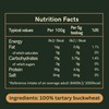 T. Buckwheat Tea (Teabags) | Soba-cha | Good for Digestion,