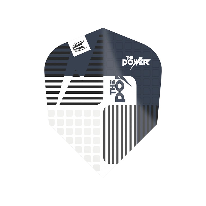 Target Power G9 PRO. Ultra Shape TEN-X 336790