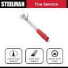 NoBrand Heavy Duty Valve Stem Remover/Instal