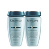 Kérastase Resistance Bain Force Architecte 250 ml Duo