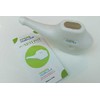 Amazing Health Neti Pot for Nasal Flushing with Guidance leaflet