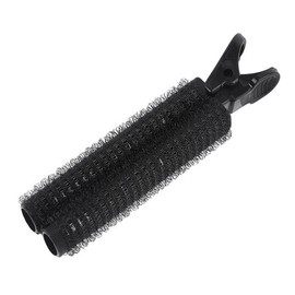 Easy Clip Hair Roller for Root Volume 2 pcs 2ea