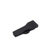 OM SYSTEM CL4 Olympus OLYMPUS VoiceTrek DM-720 Stand Clip