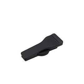 OM SYSTEM CL4 Olympus OLYMPUS VoiceTrek DM-720 Stand Clip