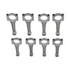 GXYWADY Connecting Rod Replacement for 5.7L Hemi 2003-2017 Replacement for