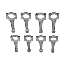 GXYWADY Connecting Rod Replacement for 5.7L Hemi 2003-2017 Replacement for 53021538AD