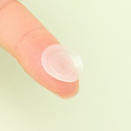 DR.PLINUS Zero Trouble Patch 3 Packs (27ea)  - DR.PLINUS Zero Trouble Patch 3