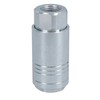 Air Line Hose Connector Fitting Female Quick Release 1/4 inch