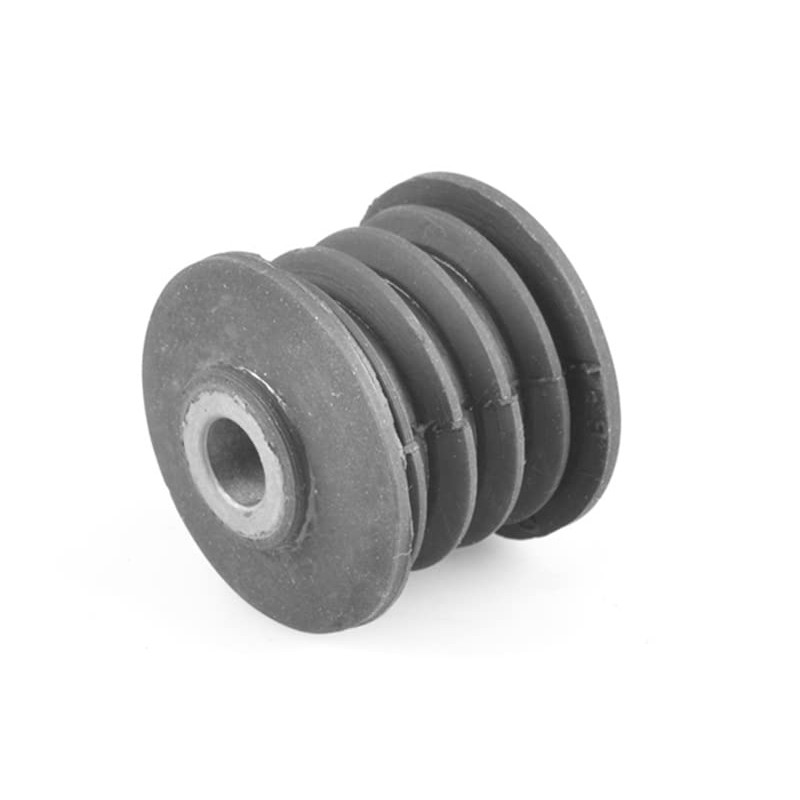 TEDGUM 00059859 REAR LOWER CONTROL ARM BUSHING (FRONT TO BODY)