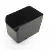 Jura Marc Container Black for J Series
